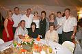 Johan & Liezel Wedding986